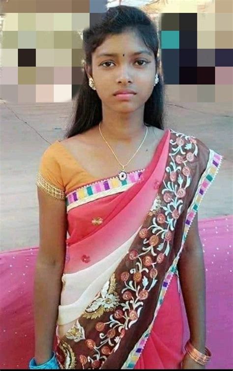 xxx indian first time|indian.